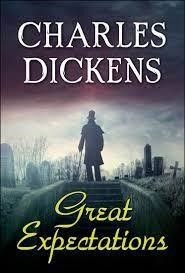9. Charles Dickens đã viết 