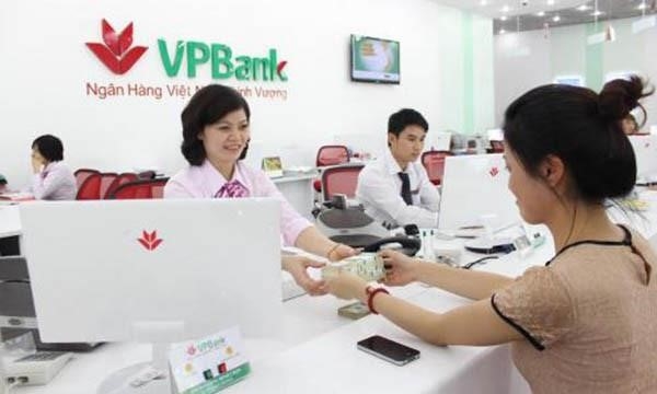 Lãi suất vay mua nhà ngân hàng nào tốt nhất năm 2021? | Toplist Việt Nam.