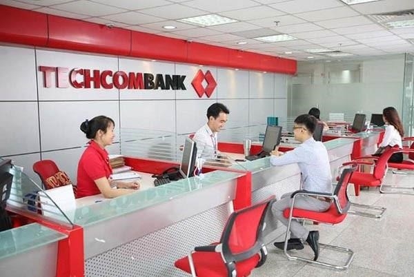 Lãi suất vay mua nhà ngân hàng nào tốt nhất năm 2021? | Toplist Việt Nam.
