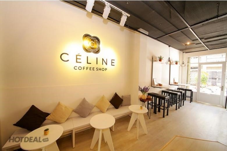 Quận 5 có top 10 quán cà phê hấp dẫn, theo Toplist Vietnam.