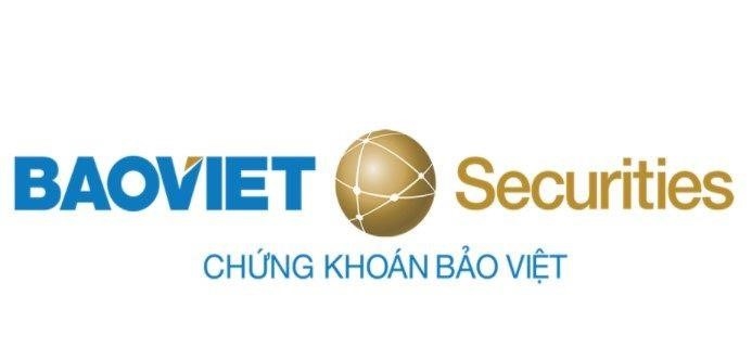 Top 10 công ty môi giới chứng khoán hàng đầu Việt Nam (2023) | ToplistViệt Nam.