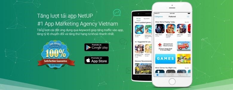 Top 10 Công Ty Thiết Kế App Chuyên Nghiệp Uy Tín Nhất Việt Nam | ToplistViệt Nam.