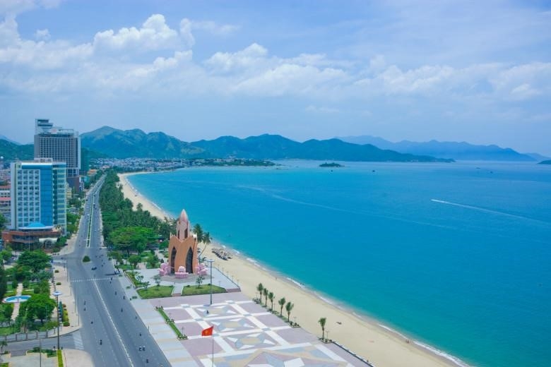 Top 10 địa điểm du lịch hấp dẫn nhất Việt Nam | ToplistViệt Nam.