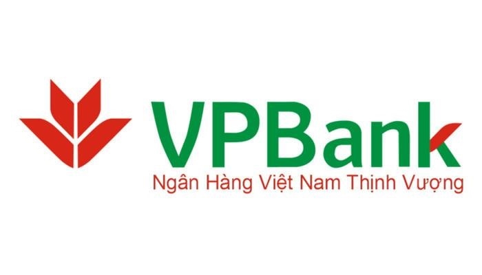 Top 10 ngân hàng và tổ chức tài chính đáng tin cậy cho vay nhanh với APR thấp | Toplist Việt Nam.