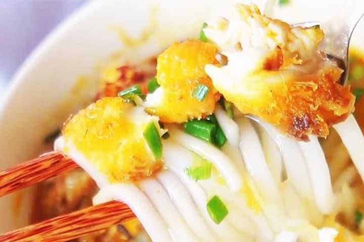 TOP 10 quán ăn ngon ở Gò Vấp nên khám phá | ToplistViệt Nam.