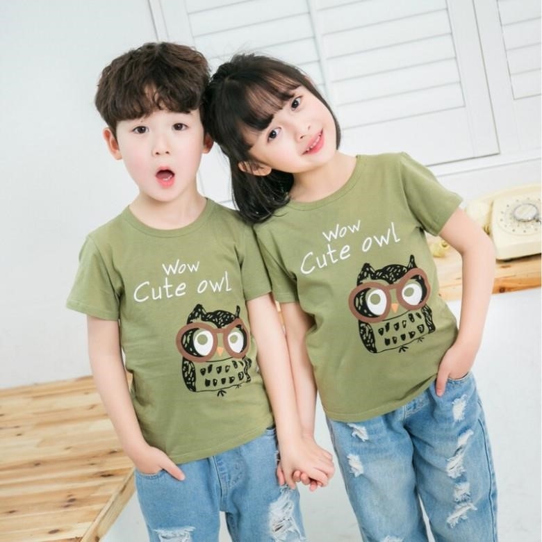 Top 10 shop quần áo trẻ em đẹp nhất TPHCM | Toplist Việt Nam.