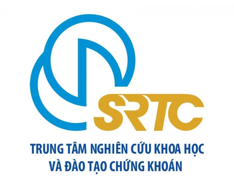 Top 5 cơ sở đào tạo nghiệp vụ bảo vệ uy tín, giỏi tại TP.HCM | Toplist Việt Nam.