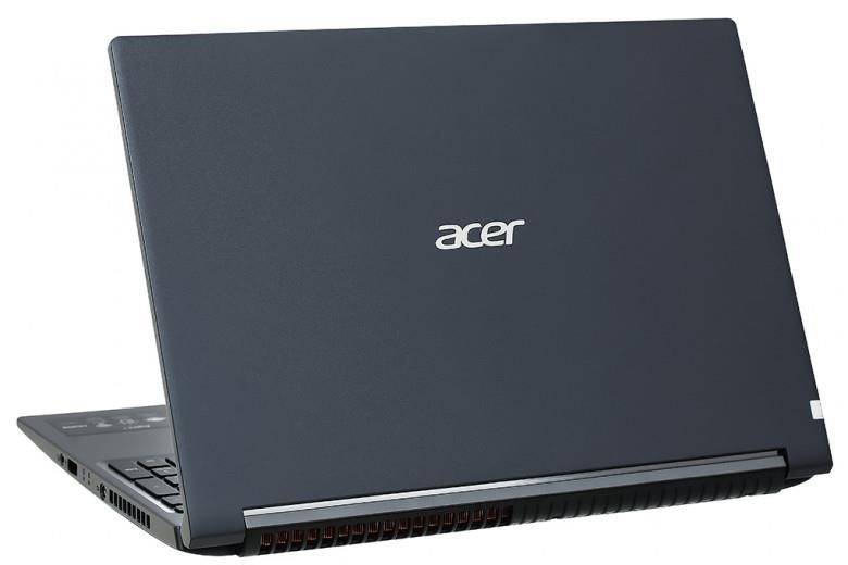 Top 5 laptop chơi game Acer cho năm 2021, theo Toplist Việt Nam.