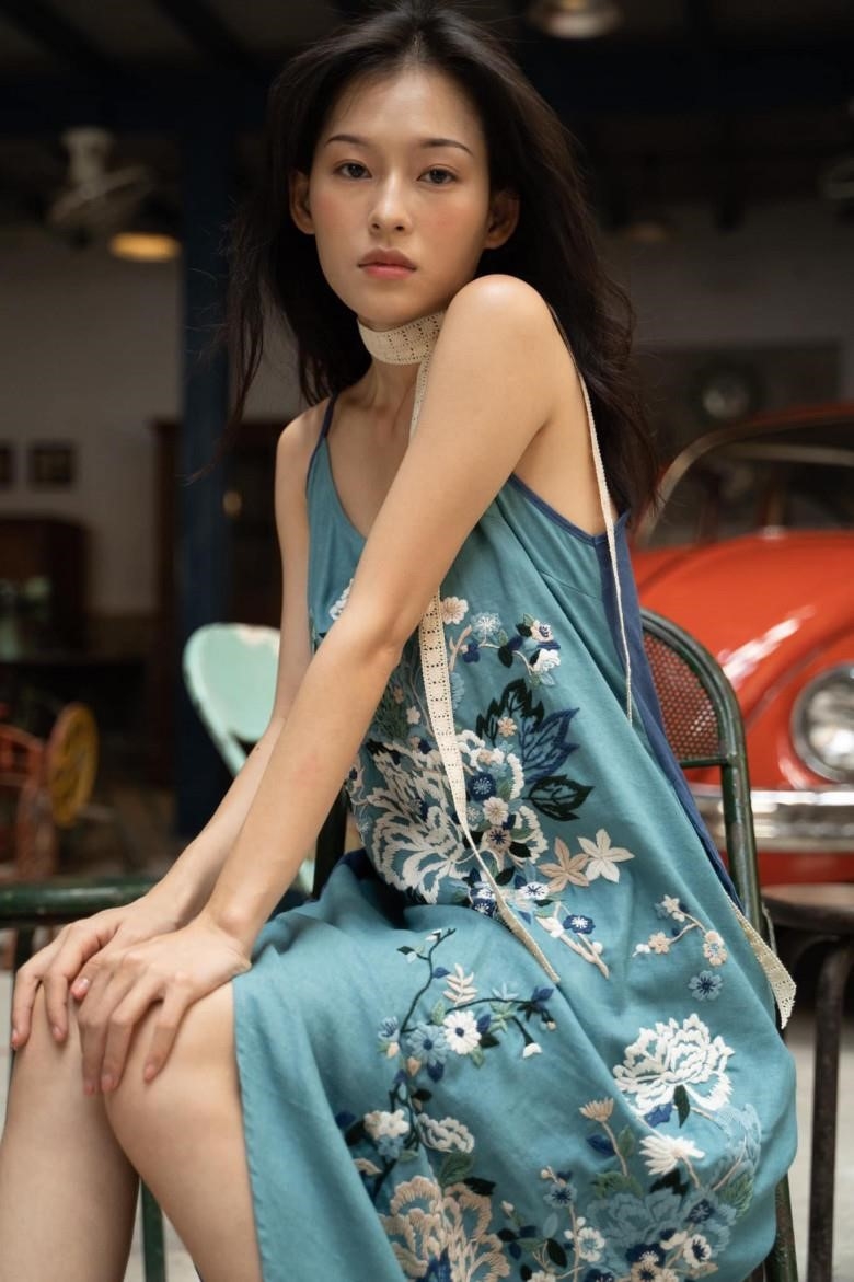 Top 5 thương hiệu vải lanh thêu tay nổi tiếng tại TP.HCM. Hồ Chí Minh | Toplist Việt Nam.