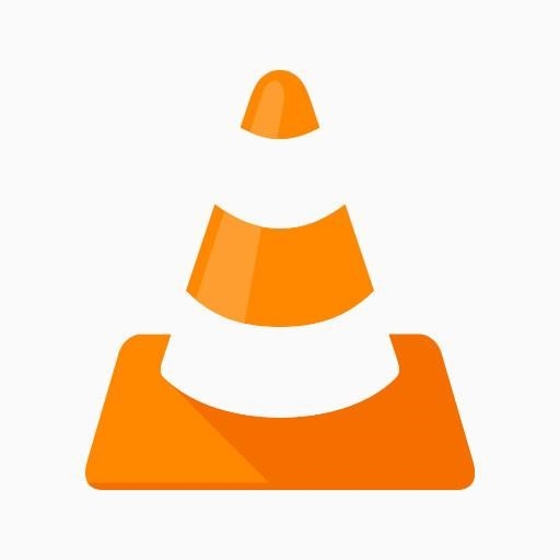 2. Hỗ trợ Android VLC.