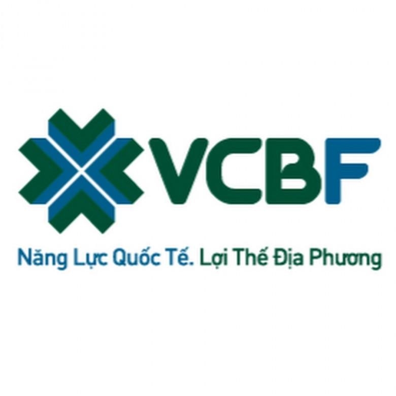 Top 7 chứng chỉ quỹ đầu tư cổ phiếu tốt nhất Việt Nam | ToplistViệt Nam.