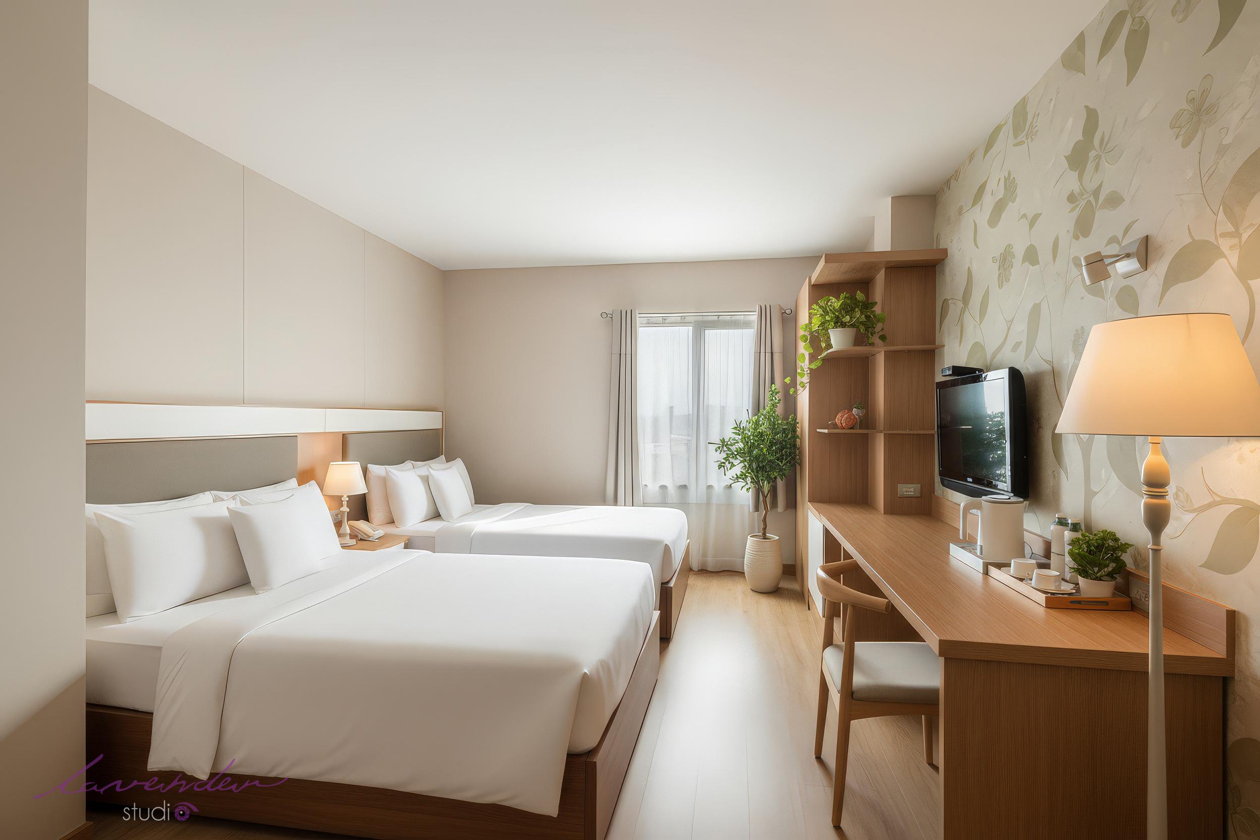 Giá gói chụp hình khách sạn đẹp và rẻ ở Hội An năm 2025-2026 Giá gói chụp hình khách sạn đẹp và rẻ ở Hội An năm 2025-2026